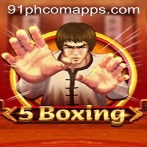 Exploring the Exciting World of 5Boxing: A Comprehensive Guide