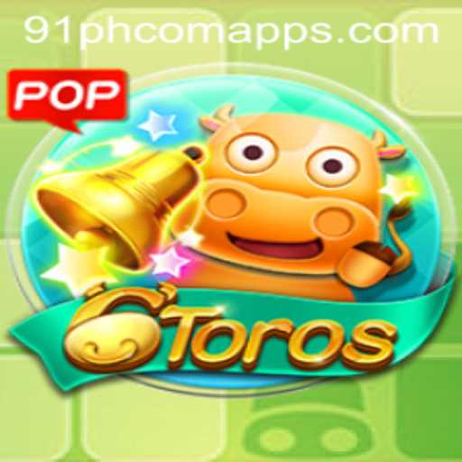 Discover the Exciting World of 6Toros and 91ph com apps