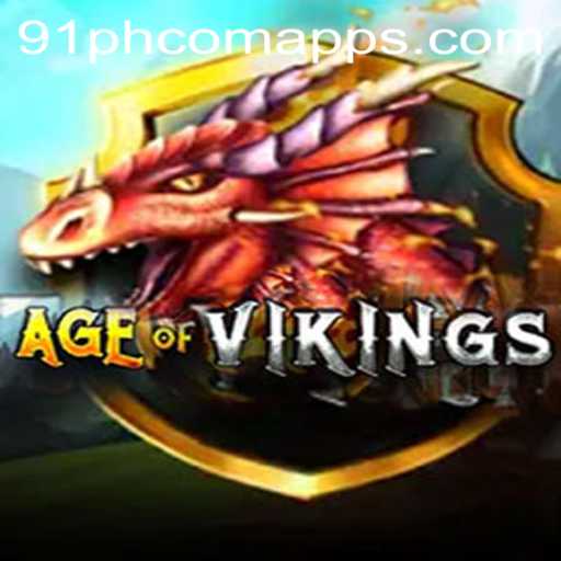 Age of Viking: A Glimpse into the Epic Strategy Game