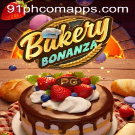 Exploring the Delightful World of BakeryBonanza and the 91ph com Apps