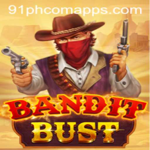 BanditBust: A Thrilling New Adventure Game