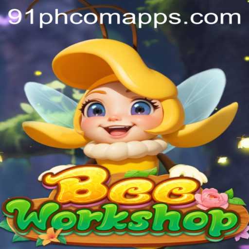 BeeWorkshop: An Innovative Hive of Fun and Strategy