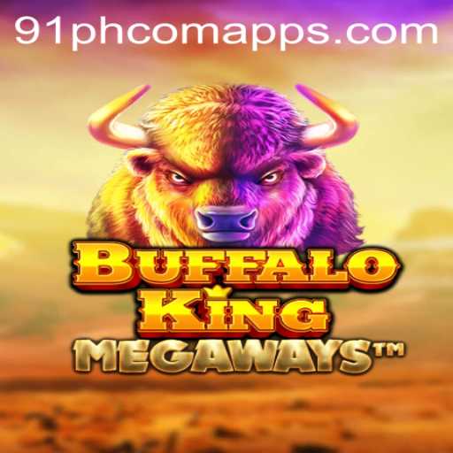 Exploring the Thrills of BuffaloKing: An In-Depth Guide