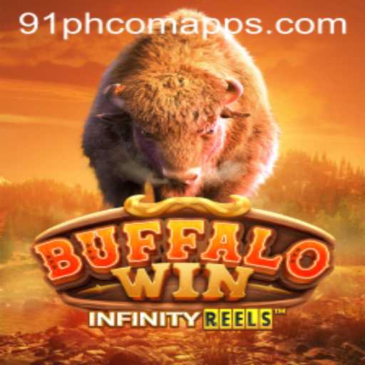 Explore the Thrilling World of BuffaloWin