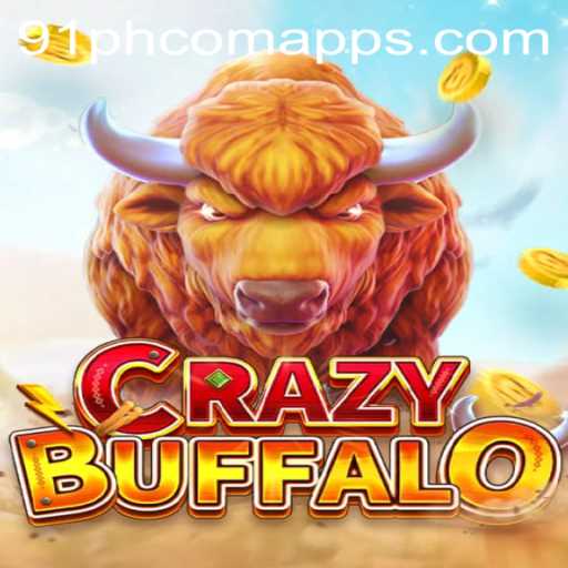 Discover the Exciting World of CRAZYBUFFALO: A Game-Changer in Mobile Entertainment