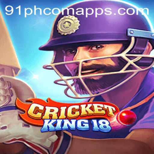 CricketKing18: A Deep Dive into the Game and 91ph com Apps