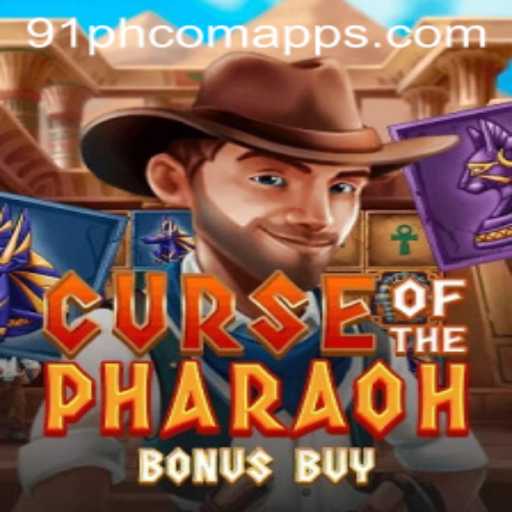 Curse of the Pharaoh Bonus Buy: An Exciting Adventure in the World of Online Gaming