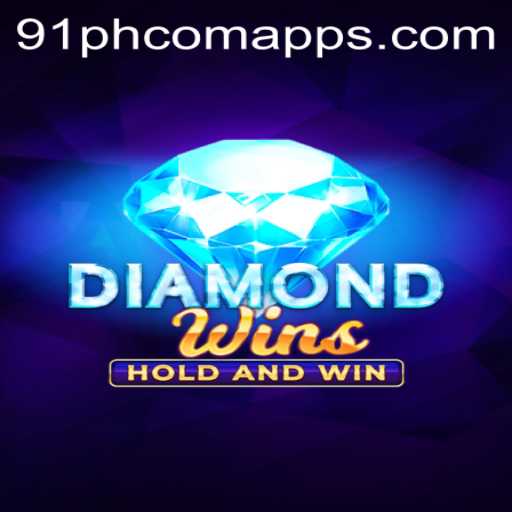 Discover the Thrills of DiamondWins: A Comprehensive Guide