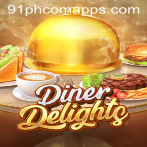 Unveiling DinerDelights: A Fresh Gaming Experience