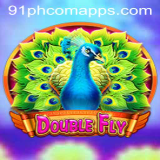 The Dynamic World of DoubleFly