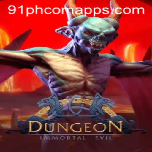 91ph com apps | Dungeon: Exploring the Depths of Adventure
