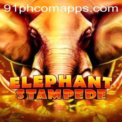 Exploring ElephantStampede: A Thrilling New Adventure