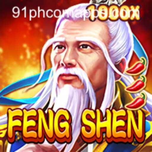 Discovering the Exciting World of FengShen - The Latest Gaming Sensation