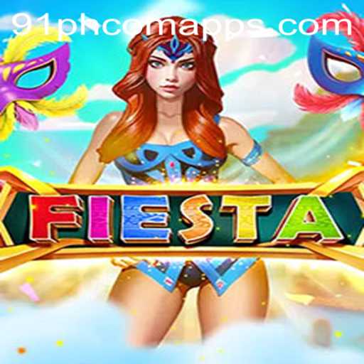 Discover the Thrilling Adventure of Fiesta Game with 91ph com Apps