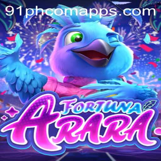 Exploring FortunaArara: A Comprehensive Guide