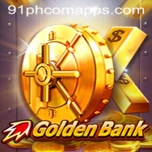 Exploring the Dynamic World of GoldenBank: A Modern Gaming Phenomenon