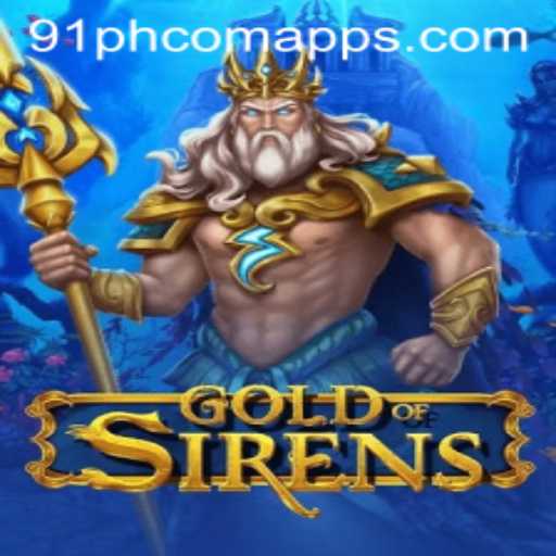 GoldofSirens: An Engaging Adventure Through Time and Sound