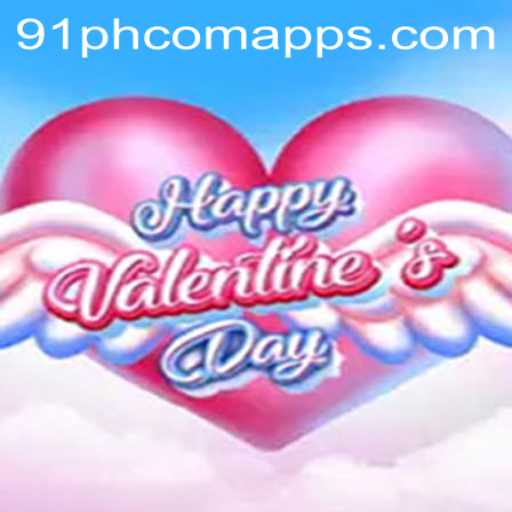 Explore HappyValentinesDay: An Engaging Adventure in the World of Mobile Gaming