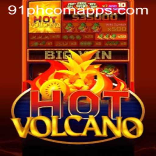 Exploring the Thrills of HotVolcano: A New Gaming Adventure