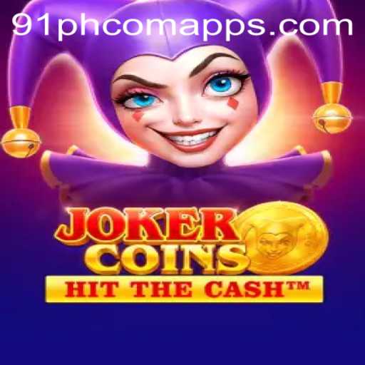 Exploring JokerCoins: A Comprehensive Guide to the Latest Gaming Sensation