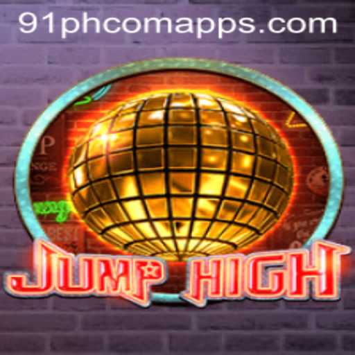 Discovering JumpHigh: A Leap Above the Rest