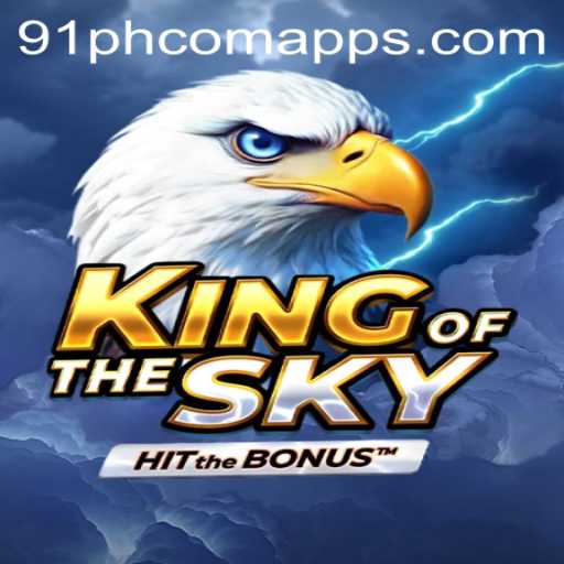 Discover the Thrilling Realm of KingOfTheSky