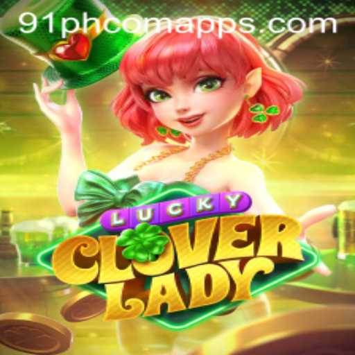 Exploring LuckyCloverLady: A New Gaming Sensation