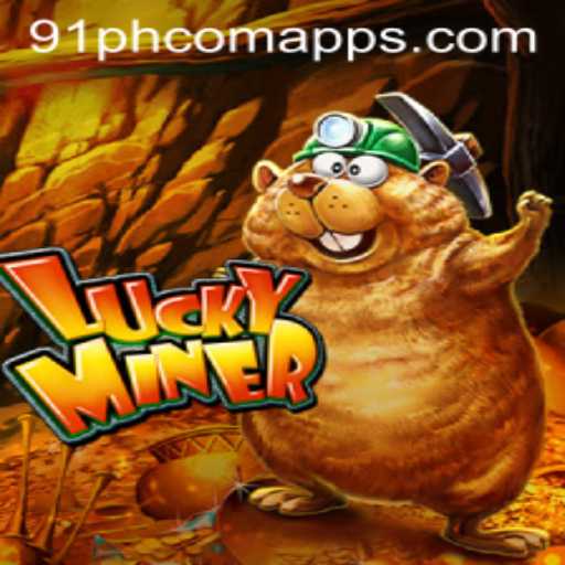 Exploring LuckyMiner: An In-Depth Look into the Exciting World of Digital Mining