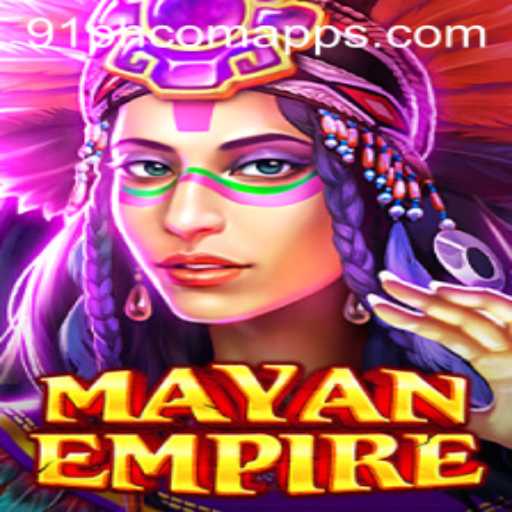 Exploring the Ancient World: An In-Depth Look at MayanEmpire and Its Unique Game Mechanics