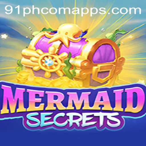 Dive into the Mystical World of MermaidSecrets - An Enchanting Journey Awaits