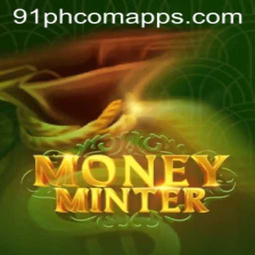 Explore MoneyMinter: A New Twist in Mobile Gaming