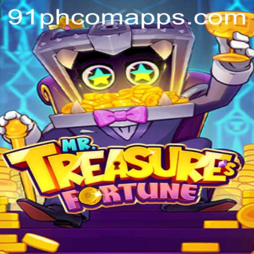 Discover the Exciting World of MrTreasuresFortune