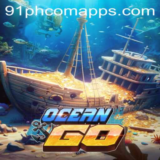 Exploring the World of OceanGO: An Immersive Gaming Experience