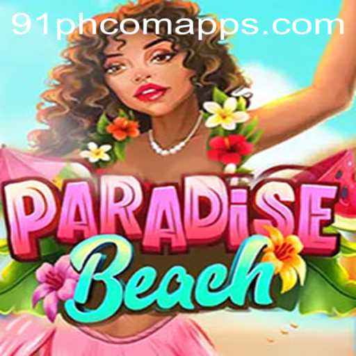 Discover the Thrills of ParadiseBeach: A New Wave in Mobile Gaming