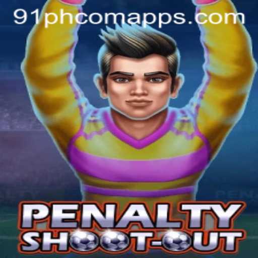 Exploring the Thrills of PenaltyShootOut: A Comprehensive Guide