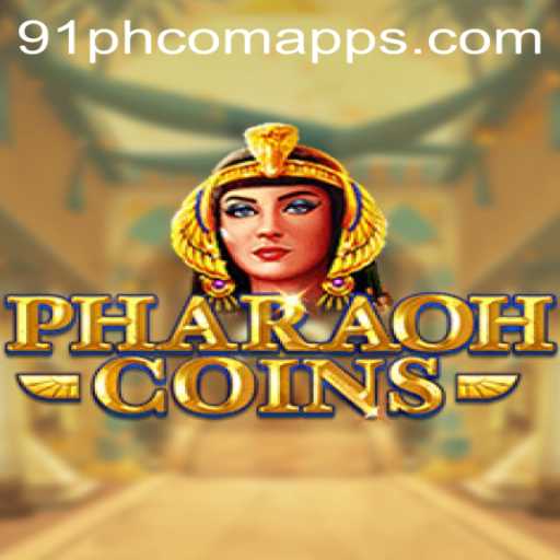 Exploring the World of PharaohCoins: A Modern Gaming Experience
