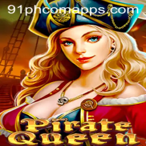 91ph com apps | Discover the Adventure: PirateQueen - A Voyaging Game ...