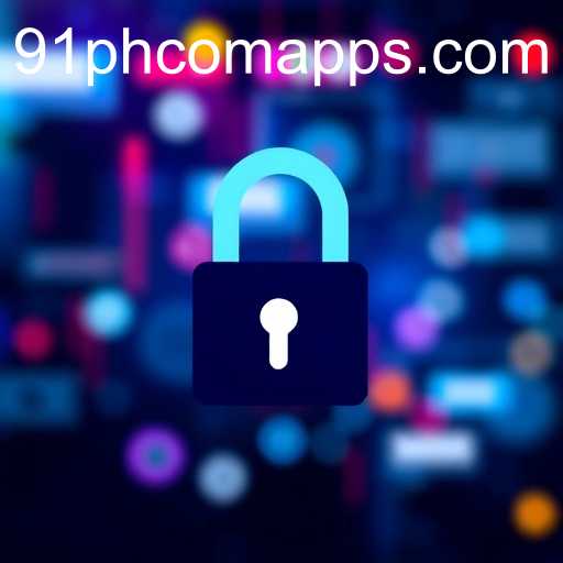 The Essential Guide to Privacy Policies in the Digital Era