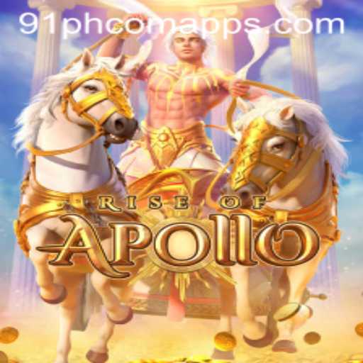 Discover the Thrilling World of Rise of Apollo