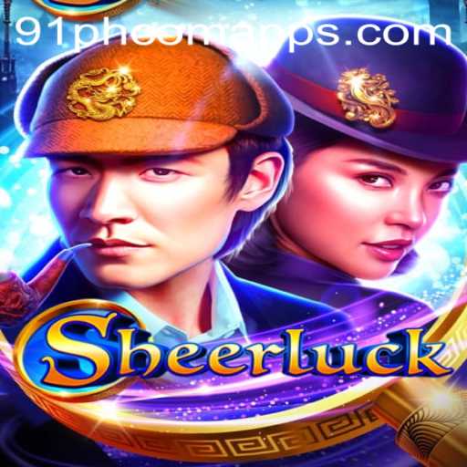 Discover the Intriguing World of Sheerluck: A New Gaming Experience