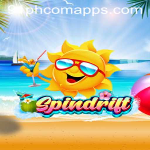 Embark on an Epic Adventure with Spindrift: Discover the Game and Its Exciting Mechanics