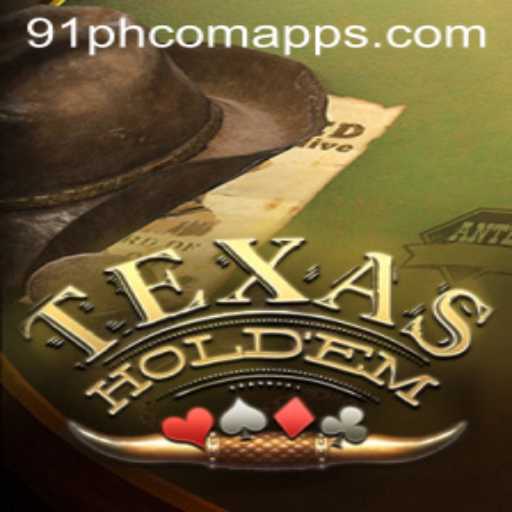 Exploring Texas Holdem and Its Rising Popularity with 91ph com Apps