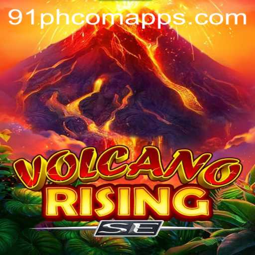 Unleashing Adventure with VolcanoRisingSE: A Journey in Gaming