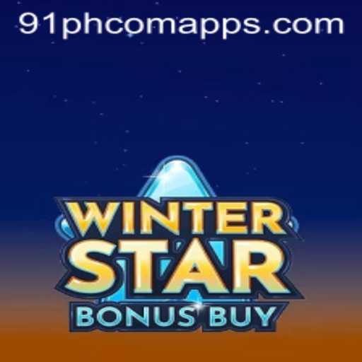 Exploring the Features and Gameplay of WinterStarBonusBuy with 91ph Com Apps