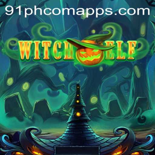 Discover the Enchanting World of WitchElf: A Captivating Adventure Game